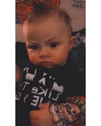 Whitney Jade McDowell (@a.littleweird.o) • Instagram photos and videos