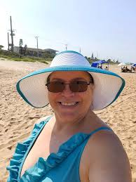 ALDI Matching Hat, Coverup, and Bathing Suit Discussion