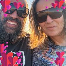 How to report issues with Walmart delivery drivers?