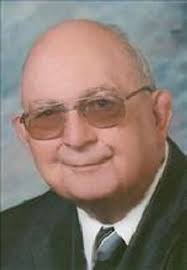 Richard Irons Obituary December 5, 2008