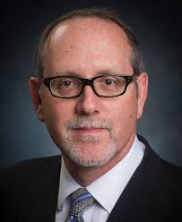 External Advisory Board