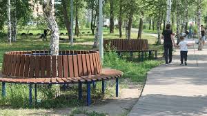 Gorod55