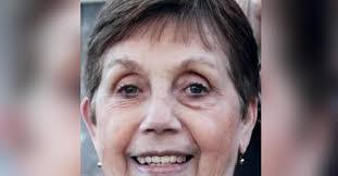 Barbara Biondo's Instagram, Twitter & Facebook