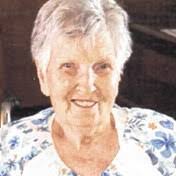 Linda Nibert's Instagram, Twitter & Facebook