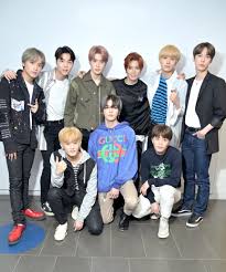 Throw a holiday dinner party with these tips. Sm Entertainment Plans K Pop Nct Hollywood Competition
