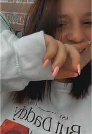 Jacquelyn Marie Huber