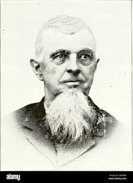 Ed dwight hi-res stock photography and images