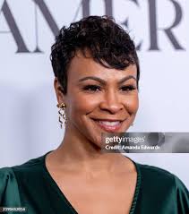 164 Photos & High Res Pictures