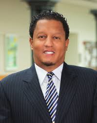 Faculty Notes_Fall_2019_vF.indd