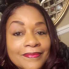 Quick trip, big energy. London, appreciate the love