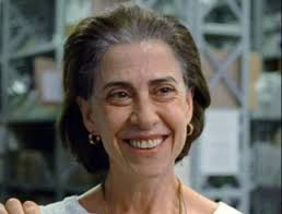 Dona de Mim: Nova novela das 7 da Globo estreia em abril com trama  emocionante e elenco renomado