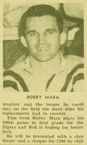 My father use to work at the SMH in the news room. He would sometimes bring  home photos of interest taken by Herald photographers, of which this is  one. From memory this