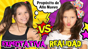 Expectativa Vs Realidad De Propositos De Ano Nuevo 2019 Video Divertido De Navidad Youtube El abrazo entre karina y su amiga. expectativa vs realidad de propositos de ano nuevo 2019 video divertido de navidad