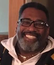 Eric Spencer Sims Obituary