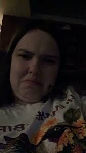 Taylor Noren (@taylorkatebeachnoren) • Instagram फोटोहरू र भिडियोहरू