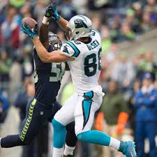 Louis cardinals of the national football league (nfl). Seahawks 30 Under 30 Is Kevin Pierre Louis The Next Malcolm Smith Field Gulls
