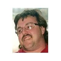 Mark Pennington Obituary