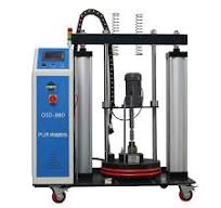 OSD-812A Hot Melt Glue Machine | Price & Manufacturer ...