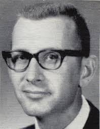 Animal Science Alumni Newsletter, Summer 2006