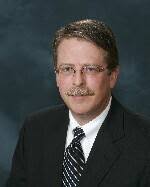 Visteon Appoints William Quigley CFO