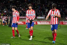 Sofa score livescores is also available as an iphone, windows phone and android app. Why It S All Gone Wrong For Atletico Madrid And Diego Simeone This Season Daily Mail Online