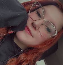 What are your experiences with Core Power protein shakes?