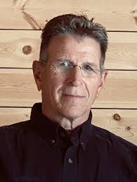 9-1-1: Lone Star" Tommy Dearest (TV Episode 2023)