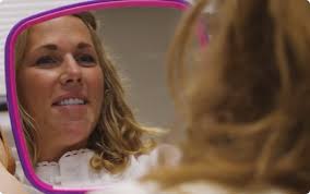 Britely Reviews and Patient Testimonials