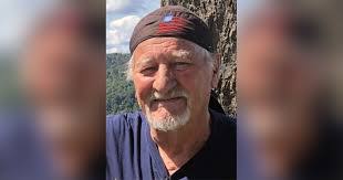 Deborah Ostrowski's Instagram, Twitter & Facebook