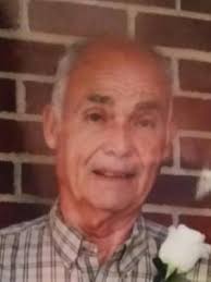 Frank Langley Obituary (1937