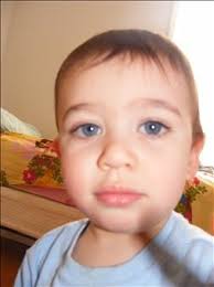 Pauline Anzalone Obituary