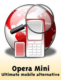 Opera mobile browsers are among the world's most popular web browsers. Opera Mini 4 1 Beta Java App Download On Phoneky