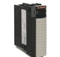 ControlLogix 8 Point Analog Input