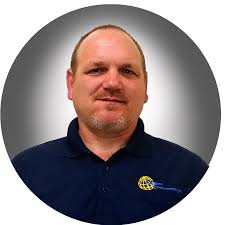 Midwest Environmental