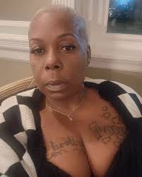 Ebony Blackmon-Bell (@flyaxx_oldhead) • Instagram photos and videos