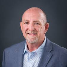 Getting hired at retirement age....