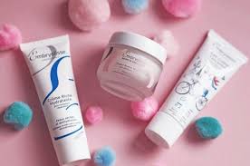 It presents some of the best french skincare brands which will help you to gave a flawless skin. 27 Of Our Favorite French Beauty Brands In 2019