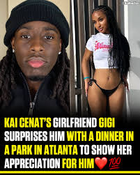 NBA star #JaylenBrown & #BerniceBurgos are rumored to be dating ❤️👀 Jaylen  just signed a $304 million contract, the richest contract in NBA  history🤯💰🏀 Jaylen & Bernice new couple goals?🤔 (Swipe)