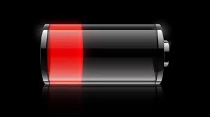 14 Reasons Why Your Iphone Goes Out Of Battery Quickly Iphone Iphone Battery Smartphone