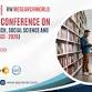 Asia Pacific Conference on Educational Research - 120 Baiyoke Boutique Hotel, 359 Soi Ratchaprarop 3 Event Image
