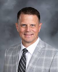 Jeff Cate's Instagram, Twitter & Facebook