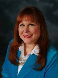 259 Smithridge Park, Reno, NV 89502