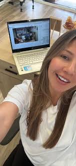 Women's role in democracy examples needed