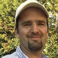 Jimmy Isaac Brittain Jr. Obituary December 2, 2021