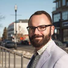 Endorsements — Greg McLean