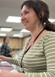 CAMtastic Spring 2024 Newsletter