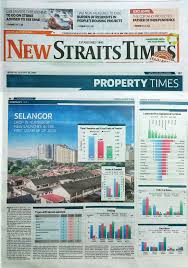 Find 10305 listing of properties for sale in selangor. News Events Henry Butcher Malaysia