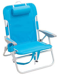 Backpack Beach Chairs For Sale Beachfront Decor In 2020 Best Beach Chair Backpack Beach Chair Beach Chairs