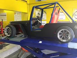 Maybe you would like to learn more about one of these? Did You See That Bridal Owner Type Jeep Well Here Are More Pics