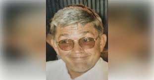 Obituary information for William Bergman